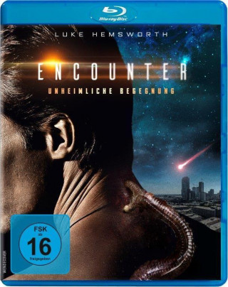 Encounter
