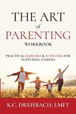 Art of Parenting Workbook
