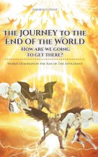 Journey to the End of the World