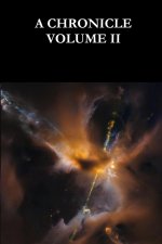 Chronicle Volume II