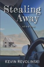 Stealing Away