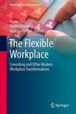 Flexible Workplace