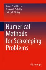 Numerical Methods for Seakeeping Problems