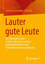 Lauter Gute Leute