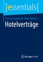 Hotelvertrage