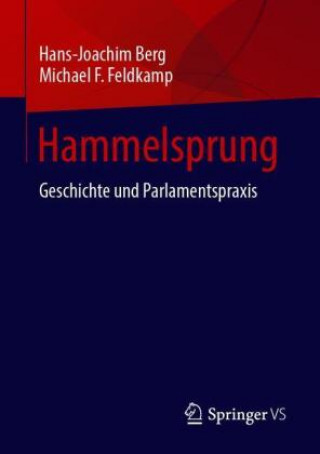 Hammelsprung