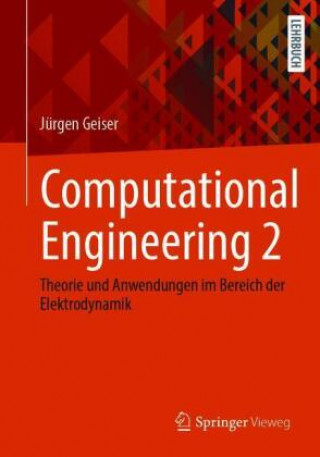 Computational Engineering 2