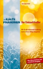 Kaltephanomen