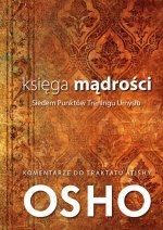 Księga mądrości