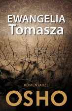 Ewangelia Tomasza