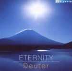 Eternity, 1 Audio-CD