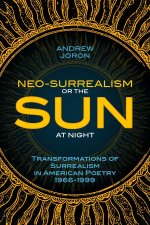 Neo-Surrealism