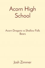Acorn High School