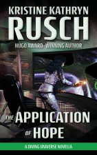Application of Hope