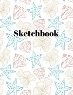 Sketchbook