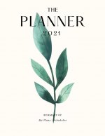 Women's Planner 2021