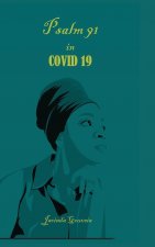 Psalm 91 in COVID 19