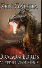 Dragon Lords