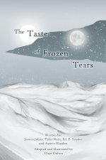 Taste of Frozen Tears