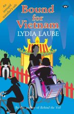 Bound for Vietnam