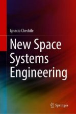 NewSpace Systems Engineering