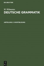 Wortbildung
