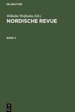 Nordische Revue. Band 4