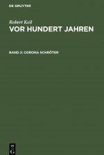 Corona Schroeter