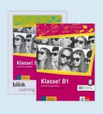 Klasse!