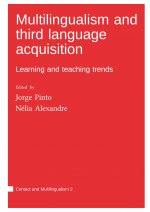 Multilingualism and third language acquisition