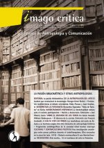 IMAGO CRÍTICA Nº 7 2020