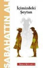 Icimizdeki Seytan
