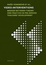 Video-interventions - what future teachers learn