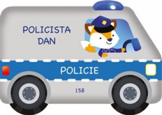 Policista Dan