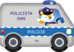Policista Dan