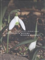 Receptes d'hivern, Winter recipes