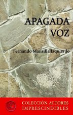 Apagada Voz