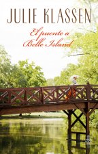 El puente a Belle Island