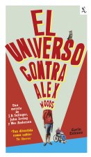 El universo versus Alex Woods