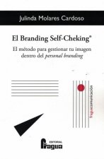 El branding self-cheking«. El método para gestionar tu imagen dentro del persona