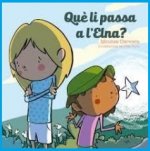 Què li passa a l'Elna?