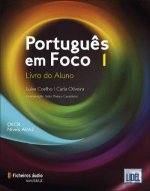 Portugues em Foco