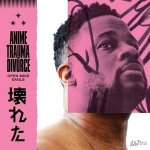Anime,Trauma And Divorce