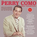 Perry Como Hits Collection 1943-62