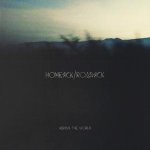 Homesick/Roadsick