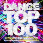 Dance Top 100 Vol.2