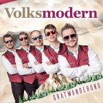Gratwanderung