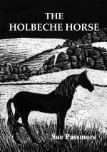 Holbeche Horse