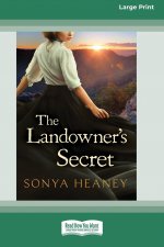 Landowner's Secret