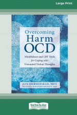 Overcoming Harm OCD
